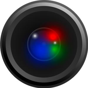 ShutterFX Pro 1.3.1