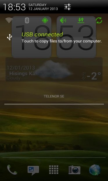 HTC.EleganceX.BP CM-THEME