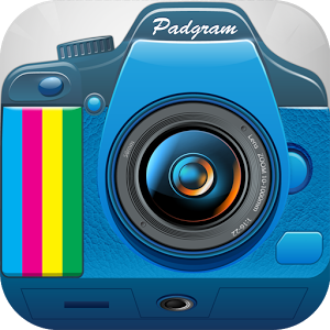 Padgram - Instagram Viewer IG 1.7.7