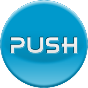 Push Icons 1.3