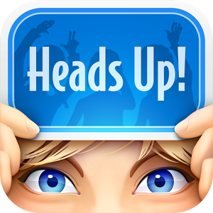 Heads Up! (Mod) 4.7.13