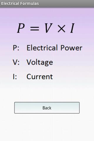 Electrical Engineering Pro