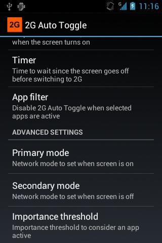 2G Auto Toggle (CyanogenMod)