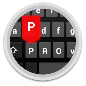 Jelly Bean Keyboard 4.3 PRO 1.0.4 PRO