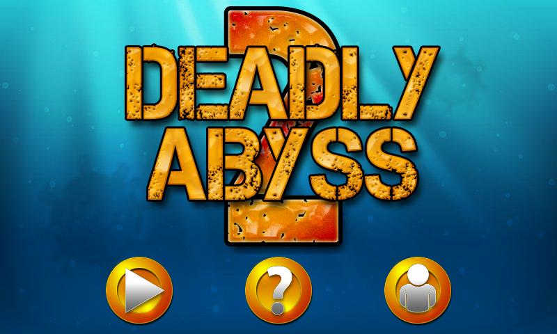 Deadly Abyss 2