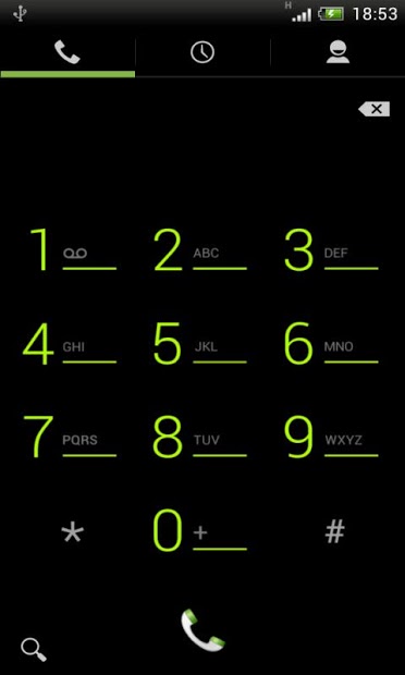 HTC.EleganceX.BP CM-THEME