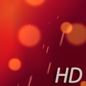 SunBeam HD Live Wallpaper 1.0