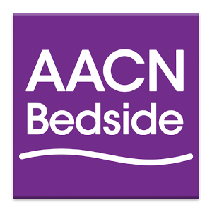 AACN Bedside 1.0.2