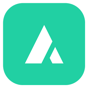 Aequum - Flat Icon Pack 1.0.0