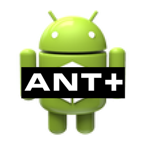 ANT+ Enabler 1.80