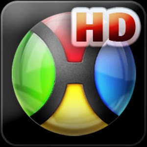 Colorix HD