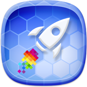 Cool Launcher Pro 2.2.570.20140912