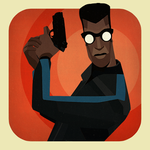 CounterSpy™ 1.0.110for4.0.4