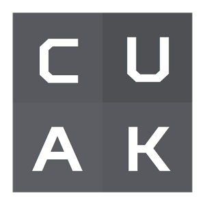 CUAK, the ultimate speed game 1.2.8