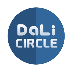 DaLi Circle (Apex/Nova Theme)