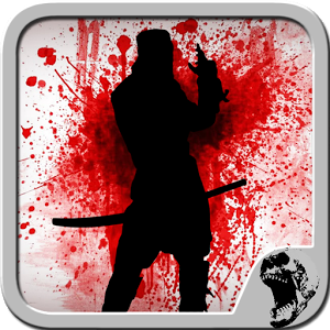 Dead Ninja Mortal Shadow (Unlimited Money) 1.1.31