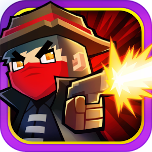 Demon Blitz (Unlimited Gems) 1.0.6