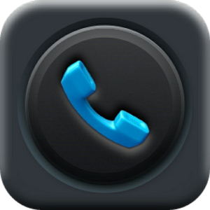 exDialer Carbon Color 5.1.0