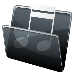 EZ Folder Player Free 1.2.18