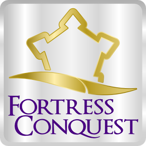 Fortress Conquest 1.0