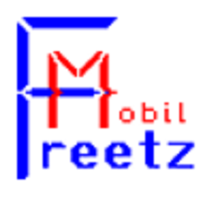 FreetzMobil 3.7.6