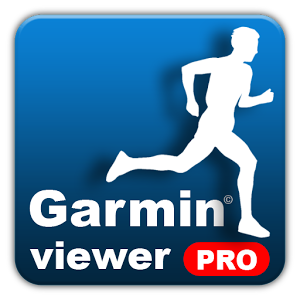 GARMIN viewer PRO 1.3.10