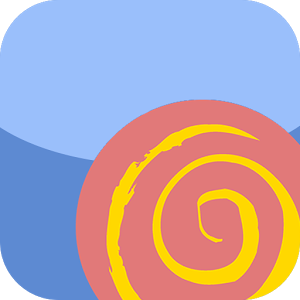 Horizon Icon Pack 1.0.7