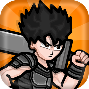 Lethal RPG: War (Mod Gold) 1.0.1 mod