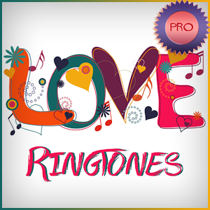 Love Ringtones Pro 1.0