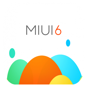 MIUI6 CM11/PA THEME 4.6