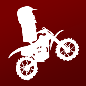 Moto McSteed Motocross Racing 2.0.3