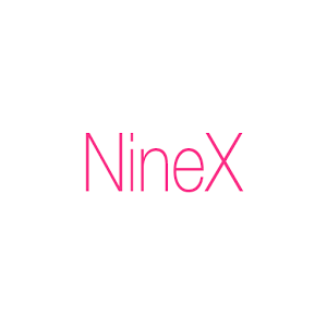 NineX - CM11 - PA theme 1.0