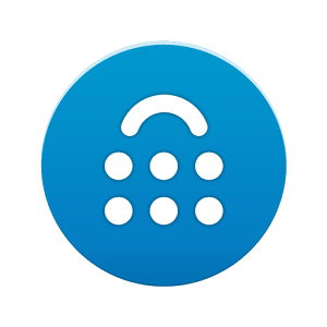 Personal Launcher 3.4