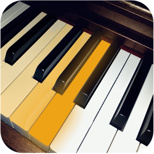 Piano Scales Chords Jam Pro Enhanced Settings UI