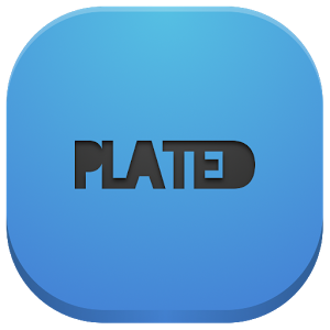 plated icons 1.0.2
