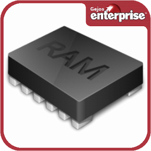 RAM Booster (root) 4.5.1
