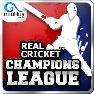 Real Cricket™ Champions League 1.0.2