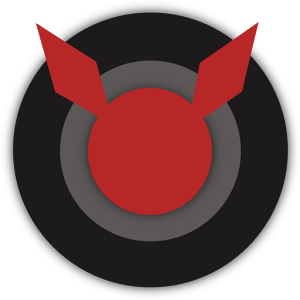RedRabbit- Theme Engine 1