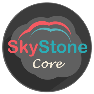 Skystone Core CM11 / PA 1