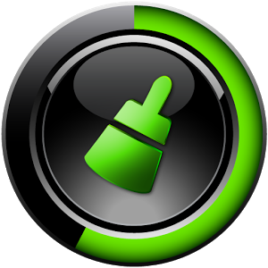 Smart Booster - Free Cleaner 7.2