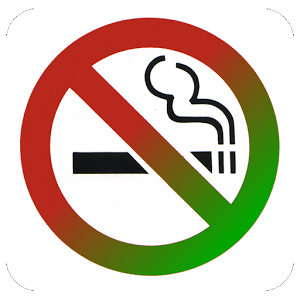 Smoke Control / Quit Smoking 1.8.5