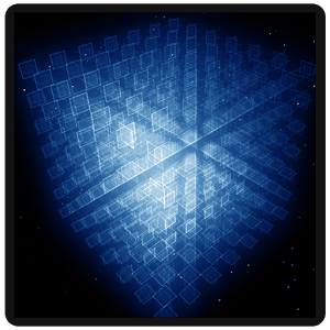 Space Matrix Pro 1.2