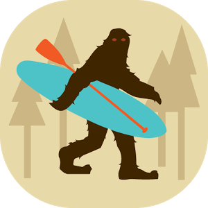 Squatch Icons 1.0.0