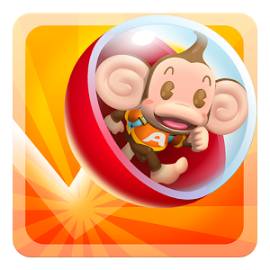 Super Monkey Ball Bounce 1.0.4mod