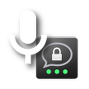 Threema Voice Message Plugin 1.01