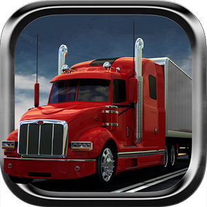 Truck Simulator 3D (Mod Money) 2.1