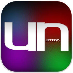 Union Apex/Nova/ADW Theme 1.0.3