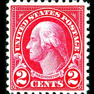 US Stamp Collection Bible II 1.1