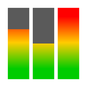 Usage Timelines Pro 1.8.3