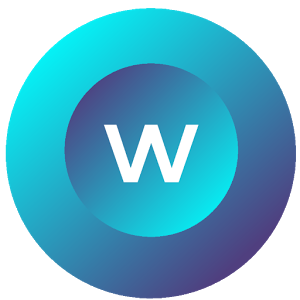 Whirls Icon Pack 1.4